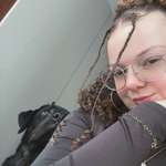 Ersteller:in Julia Profilbild