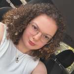 Ersteller:in Julia Profilbild