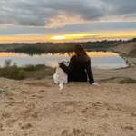 Ersteller:in Jennifer Profilbild