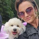 Ersteller:in Steffi Profilbild
