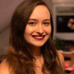 Ersteller:in Vanessa Profilbild