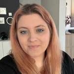 Ersteller:in Anja Profilbild