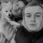 Ersteller:in Marlon & Profilbild