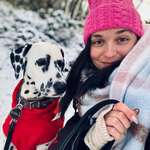 Ersteller:in Christina Profilbild