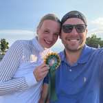 Ersteller:in Matias Profilbild