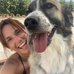 Ersteller:in Julia Profilbild