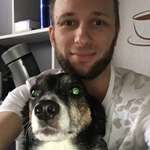 Ersteller:in Herbert Profilbild