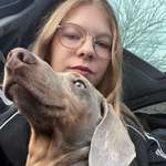 Ersteller:in Miriam Profilbild