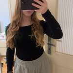 Ersteller:in Miriam Profilbild