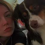 Ersteller:in Vanessa Profilbild