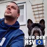 Ersteller:in benjamin Profilbild