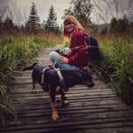 Ersteller:in Ma Profilbild