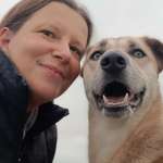 Ersteller:in Luca Profilbild