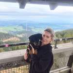 Ersteller:in Katharina Profilbild