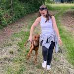 Ersteller:in Alla Profilbild