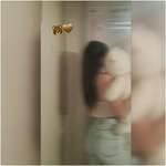 Ersteller:in Antonia Profilbild