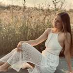 Ersteller:in Sarah Profilbild