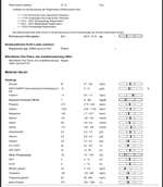 Hepatozonose & AK Ehrlichien-Beitrag-Bild