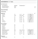 Hepatozonose & AK Ehrlichien-Beitrag-Bild