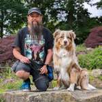 Ersteller:in Manuel Profilbild