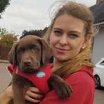 Ersteller:in Jessi Profilbild