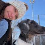 Ersteller:in Sabrina Profilbild