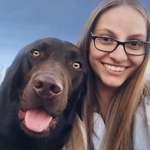 Ersteller:in Julia Profilbild