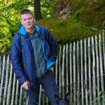 Ersteller:in Thomas Profilbild