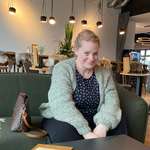 Ersteller:in Franziska Profilbild