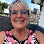 Ersteller:in Petra Profilbild