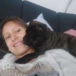 Ersteller:in Patricia Profilbild