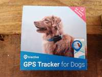 gps tracker for dogs-Beitrag-Bild