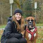 Ersteller:in Valbona Profilbild