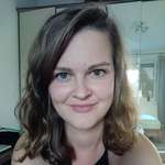 Ersteller:in Anna-Sophie Profilbild
