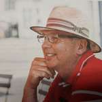 Ersteller:in Jürgen Profilbild