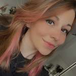 Ersteller:in Laura Profilbild