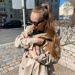 Ersteller:in Marie Profilbild