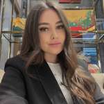 Ersteller:in Merve Profilbild