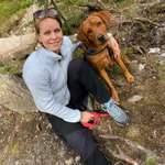 Ersteller:in Ulla Profilbild