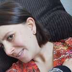 Ersteller:in Laura Profilbild