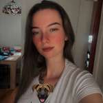 Ersteller:in Lara Profilbild
