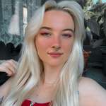 Ersteller:in Lara Profilbild
