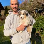 Ersteller:in Constantin Profilbild