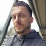 Ersteller:in Alex Profilbild