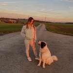 Ersteller:in Milena Profilbild