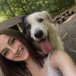 Ersteller:in Milena Profilbild