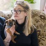 Ersteller:in Christina Profilbild