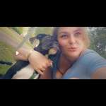 Ersteller:in Melanie Profilbild