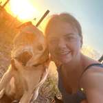 Ersteller:in Laura Profilbild