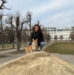 Ersteller:in Merve Profilbild